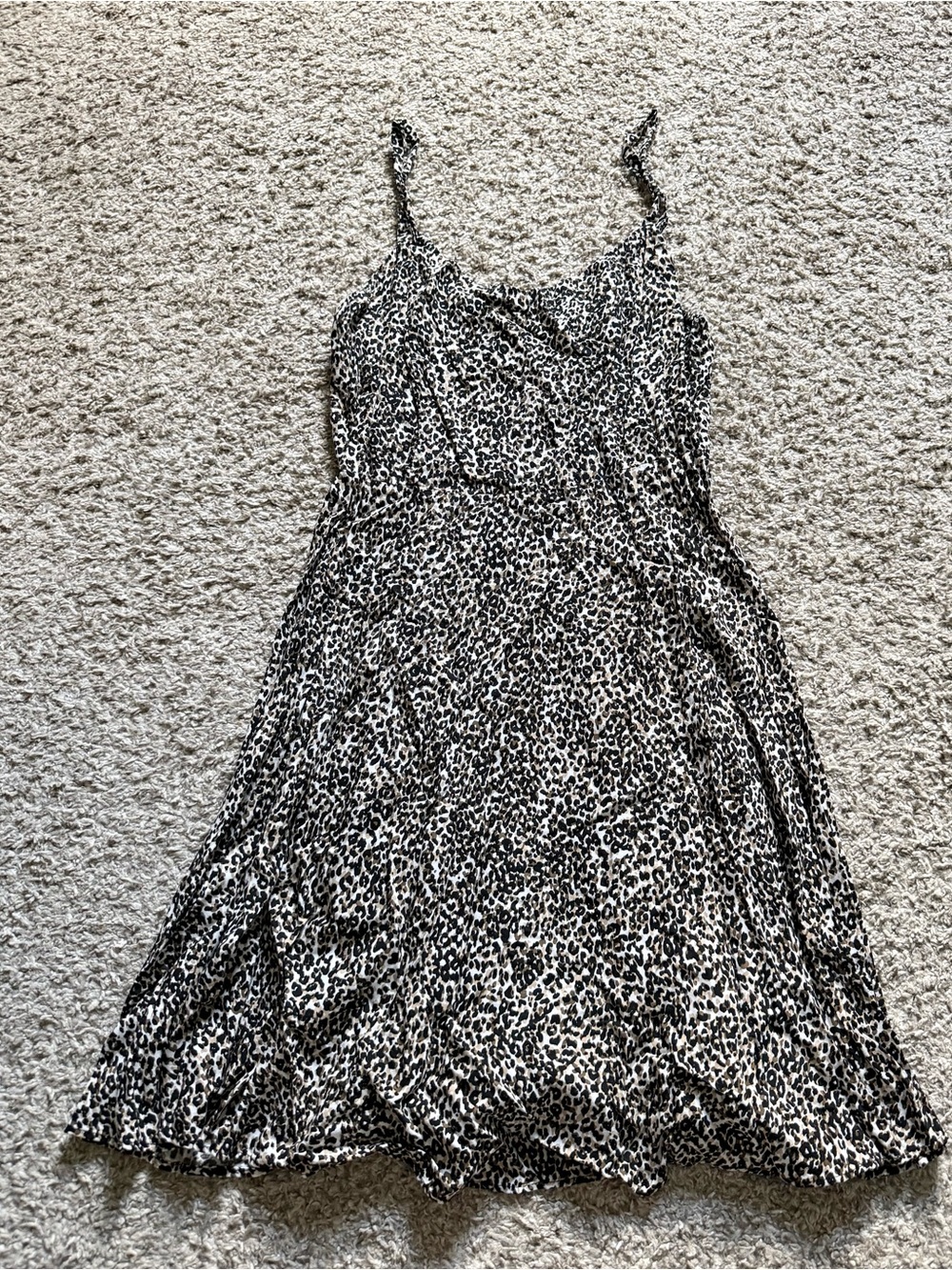 Old Navy Dress